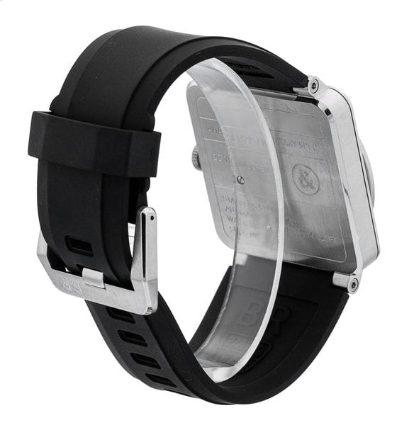 Bell and Ross BR03-92 BR03-92